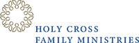 Holy Cross Family Ministries